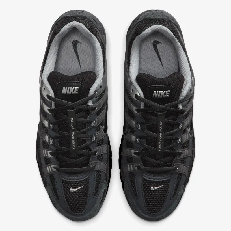 Nike NIKE P-6000 SDE 