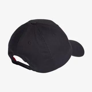 adidas KIDS CAP 