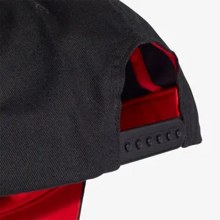 adidas KIDS CAP 