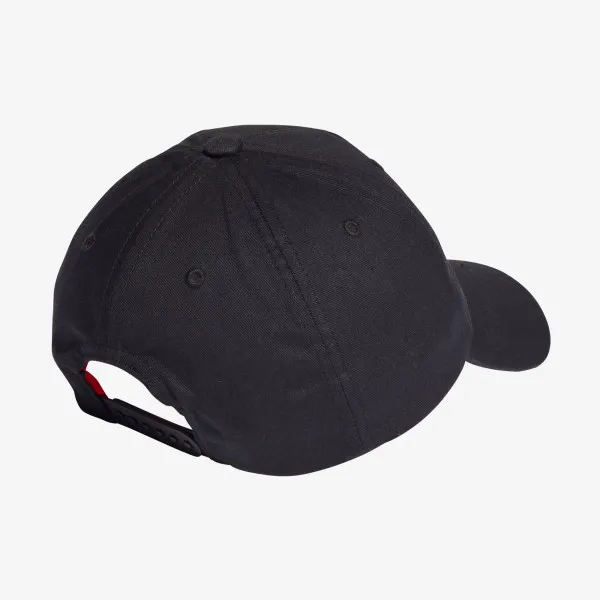 adidas Šilterica KIDS CAP 