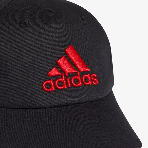 adidas Šilterica KIDS CAP 