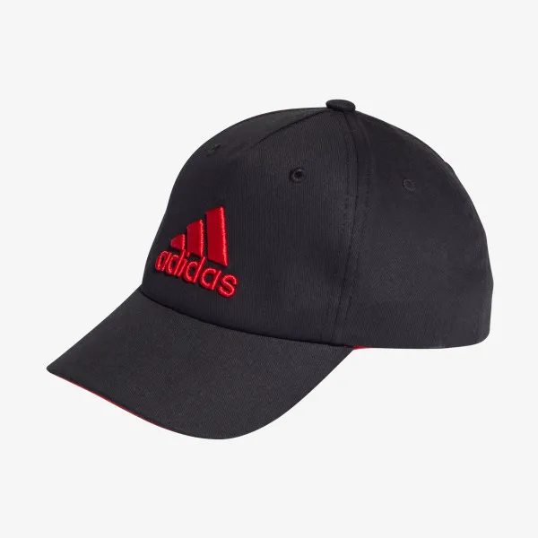 adidas Šilterica KIDS CAP 