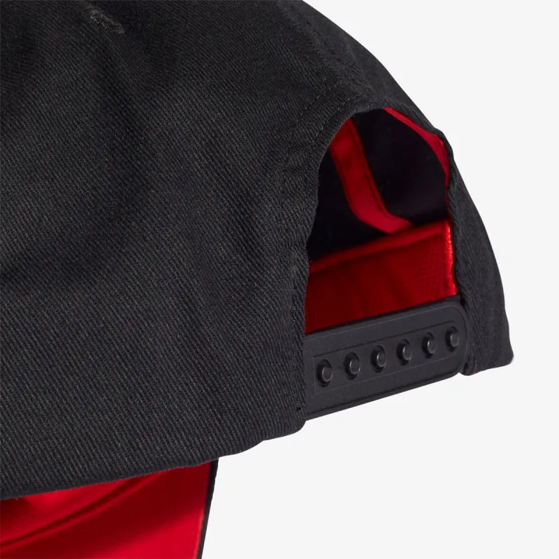 adidas KIDS CAP 