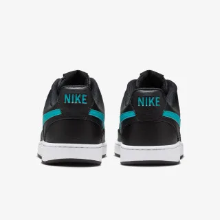 Nike Court Vision Low 