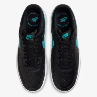 Nike Court Vision Low 