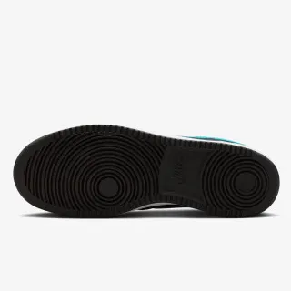 Nike Court Vision Low 
