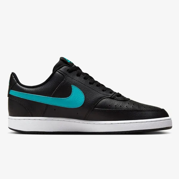 Nike Tenisice Court Vision Low 