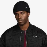 Nike U NK TERRA BEANIE SC FUT365 L 