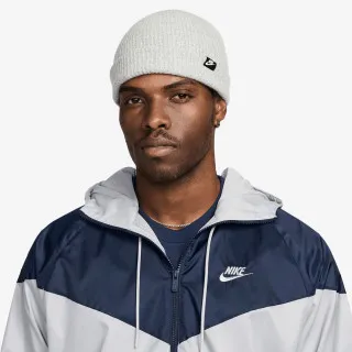 Nike U NK TERRA BEANIE SC FUT365 L 