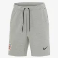 Nike Kratke hlače HRVATSKA TECH FLEECE SHORT 