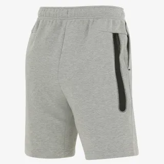 Nike Kratke hlače HRVATSKA TECH FLEECE SHORT 