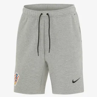 Nike Kratke hlače HRVATSKA TECH FLEECE SHORT 