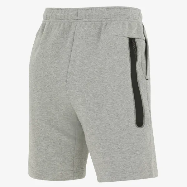 Nike Kratke hlače HRVATSKA TECH FLEECE SHORT 