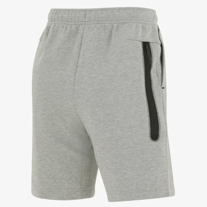 Nike Kratke hlače HRVATSKA TECH FLEECE SHORT 