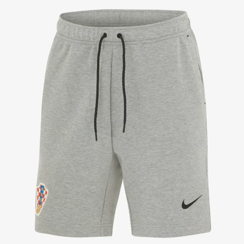 Nike Kratke hlače HRVATSKA TECH FLEECE SHORT 