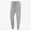 Nike HRVATSKA TECH FLEECE JGRR 
