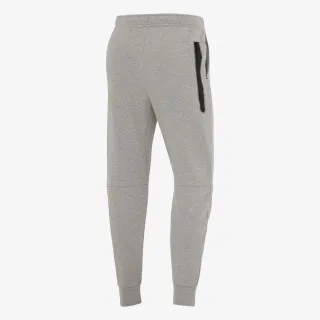 Nike HRVATSKA TECH FLEECE JGRR 