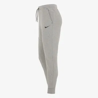 Nike HRVATSKA TECH FLEECE JGRR 