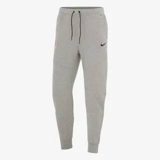 Nike HRVATSKA TECH FLEECE JGRR 