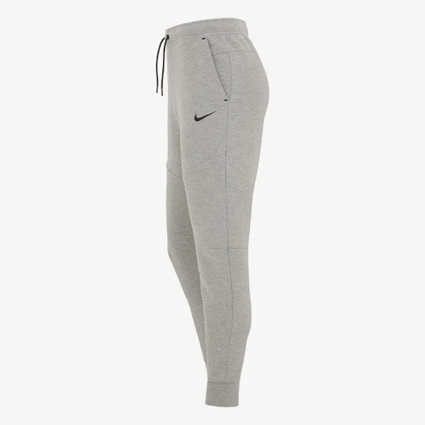 Nike HRVATSKA TECH FLEECE JGRR 
