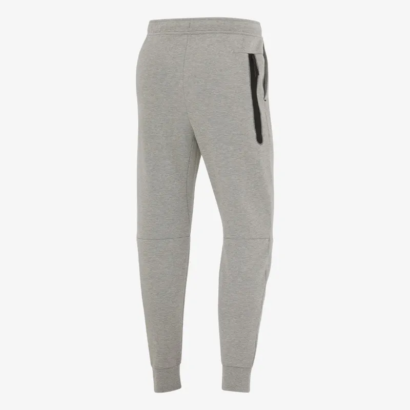 Nike HRVATSKA TECH FLEECE JGRR 