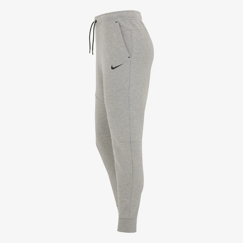 Nike HRVATSKA TECH FLEECE JGRR 
