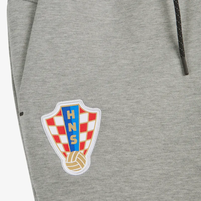 Nike HRVATSKA TECH FLEECE JGRR 