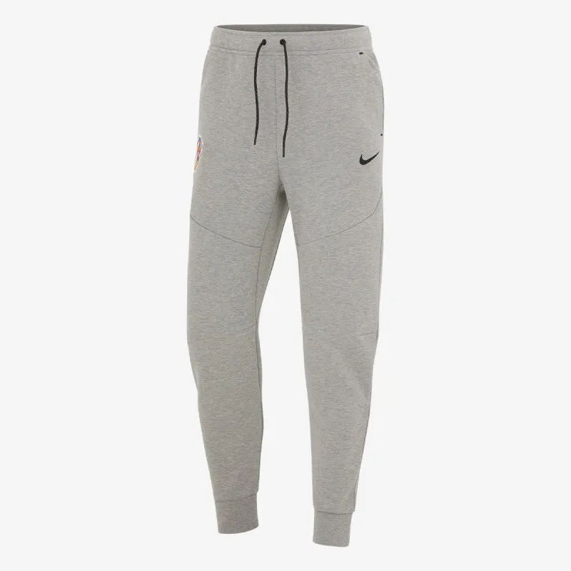 Nike HRVATSKA TECH FLEECE JGRR 