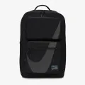 Nike NK UTILITY SPD BKPK - 2.0 GFX 