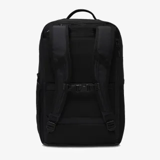 Nike NK UTILITY SPD BKPK - 2.0 GFX 