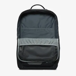 Nike NK UTILITY SPD BKPK - 2.0 GFX 