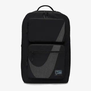 Nike NK UTILITY SPD BKPK - 2.0 GFX 
