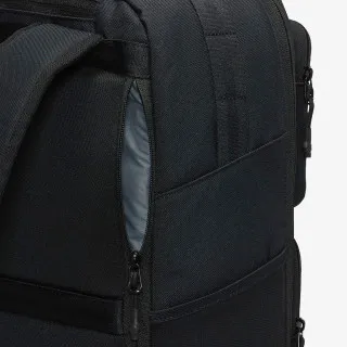 Nike NK UTILITY SPD BKPK - 2.0 GFX 
