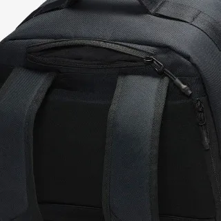 Nike NK UTILITY SPD BKPK - 2.0 GFX 