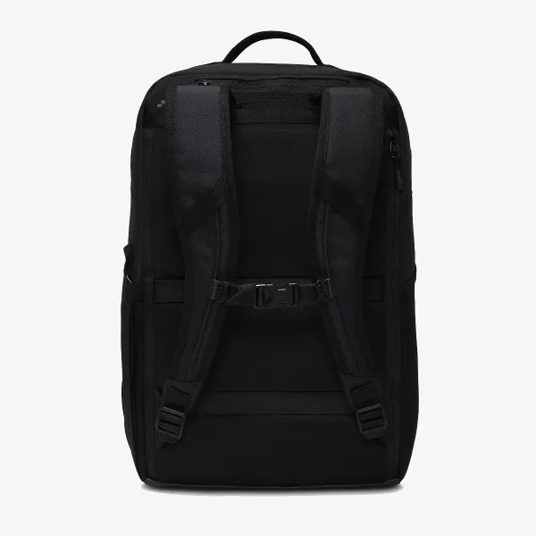 Nike NK UTILITY SPD BKPK - 2.0 GFX 