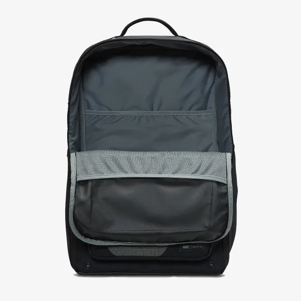 Nike NK UTILITY SPD BKPK - 2.0 GFX 