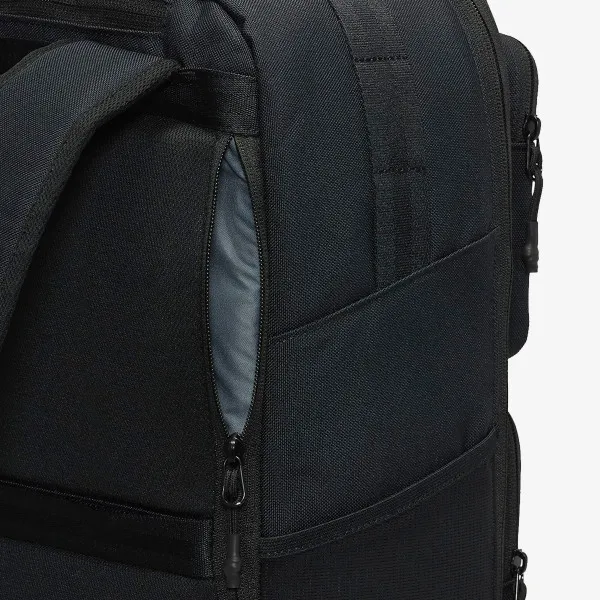 Nike NK UTILITY SPD BKPK - 2.0 GFX 