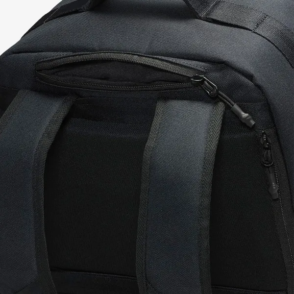 Nike NK UTILITY SPD BKPK - 2.0 GFX 