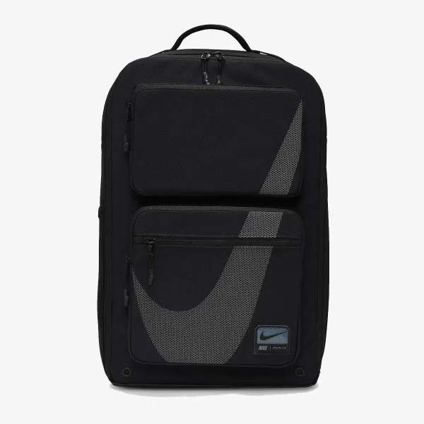 Nike NK UTILITY SPD BKPK - 2.0 GFX 