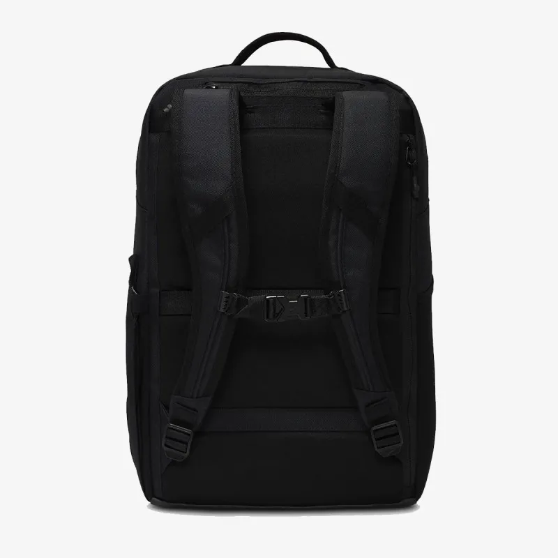 Nike NK UTILITY SPD BKPK - 2.0 GFX 