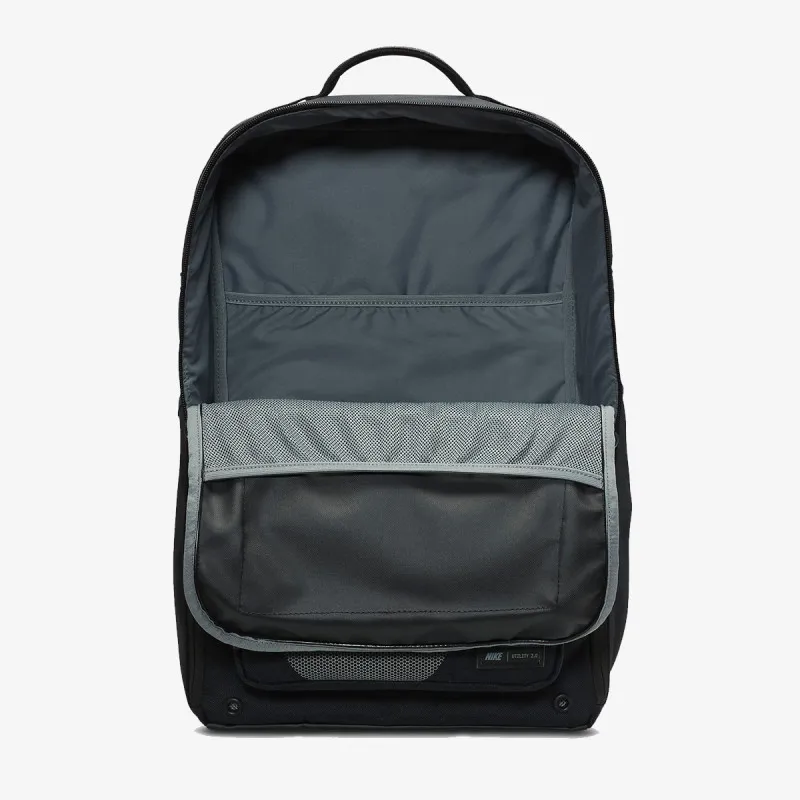 Nike NK UTILITY SPD BKPK - 2.0 GFX 