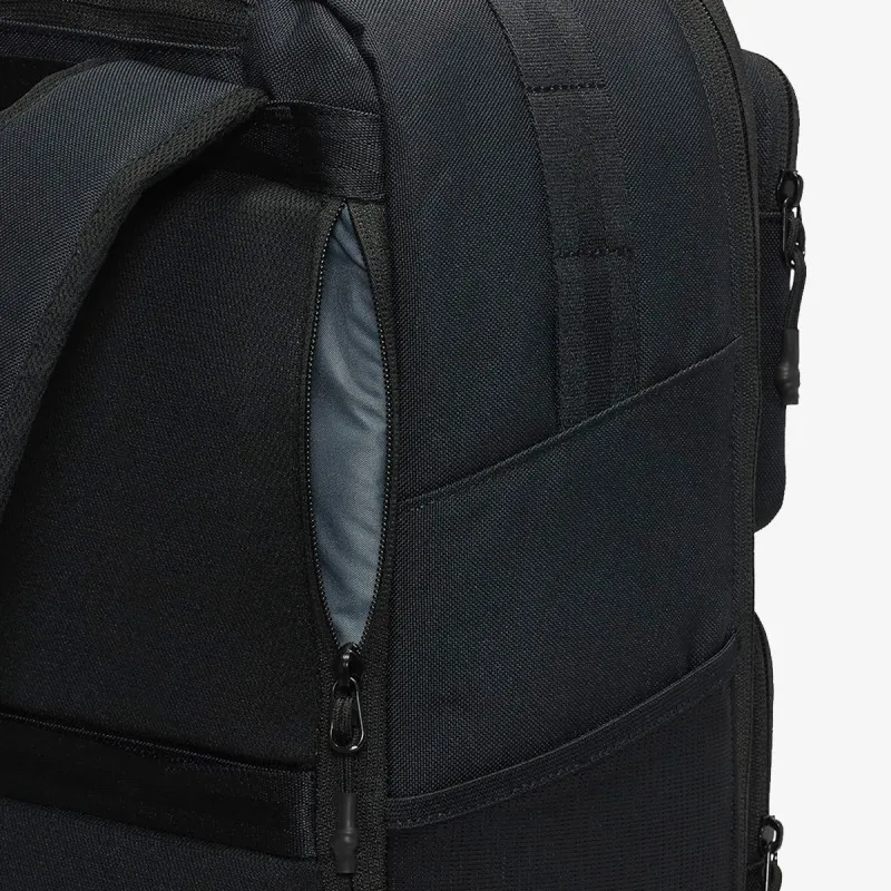 Nike NK UTILITY SPD BKPK - 2.0 GFX 