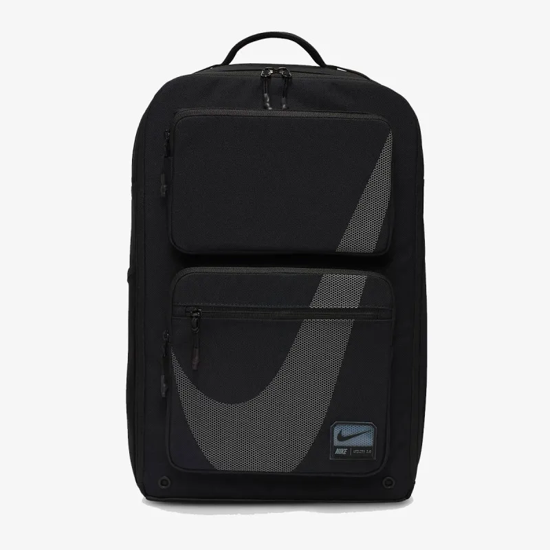 Nike NK UTILITY SPD BKPK - 2.0 GFX 