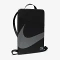 Nike NK UTILITY GMSK - 2.0 GFX 