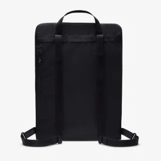 Nike NK UTILITY GMSK - 2.0 GFX 