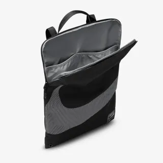 Nike NK UTILITY GMSK - 2.0 GFX 