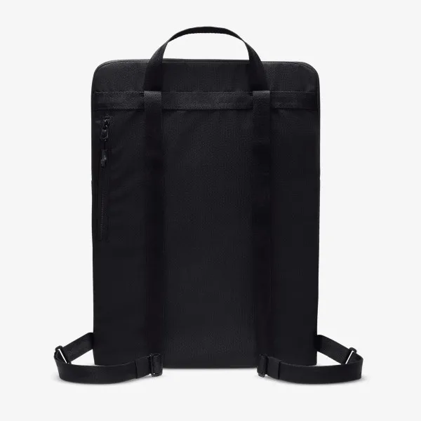 Nike NK UTILITY GMSK - 2.0 GFX 