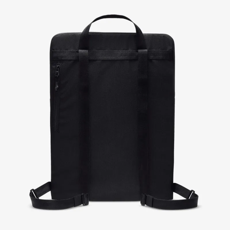 Nike NK UTILITY GMSK - 2.0 GFX 