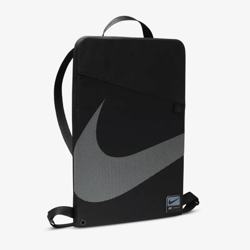 Nike NK UTILITY GMSK - 2.0 GFX 