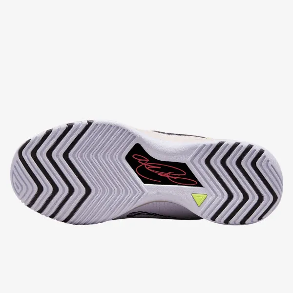 Nike Tenisice LBJ NXXT GENISUS 